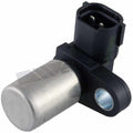 Walker Products Inc. - Sensors auto part detail