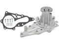 WATER PUMP GASKET