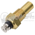 ENGINE COOLANT TEMPERATURE SENDER