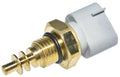 Walker Products Inc. - auto part
