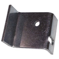 MOUNTING BRACKET TRANSOM SAVER