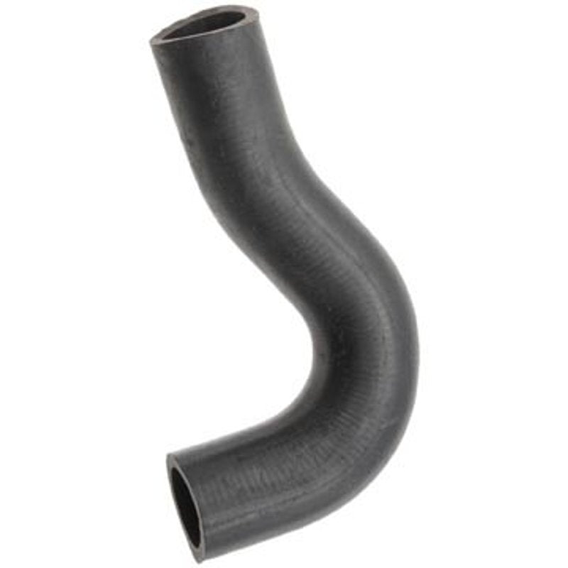 DAYCO HYDRAULIC auto part