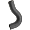 DAYCO HYDRAULIC auto part