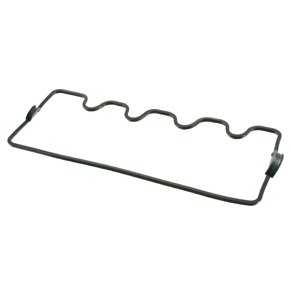 Engine Valve Cover Gasket Set - 71-26396-10