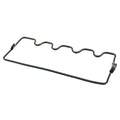 Engine Valve Cover Gasket Set - 71-26396-10