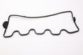Engine Valve Cover Gasket Set - 71-26396-10