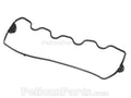Engine Valve Cover Gasket Set - 71-26396-10