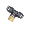 VELVAC auto part