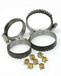 Turbosmart Spring Clamps 0.24
