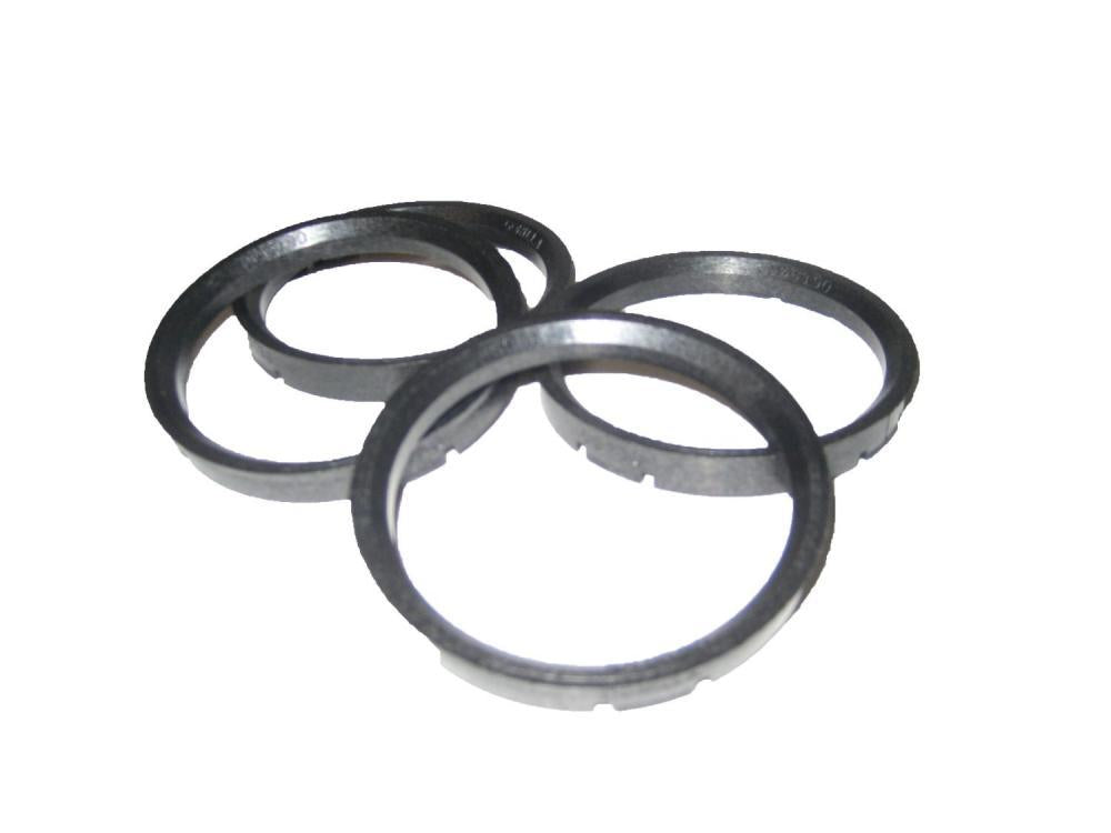 HUB RING SET 84 OD-71.50 ID (4PK)
