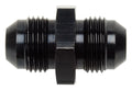 Russell Performance -8 AN Flare Union (Endura)