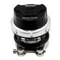 Blow Off Valve - TS-0203-1008