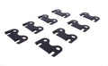Plate Olds V8 5/16 Pushrod  5/16 Stud