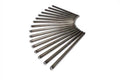 COMP Cams Pushrod FS High Energy .060 S