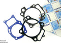 Athena 03-08 Suzuki RM 100 OE Thickness Cylinder Base Gasket