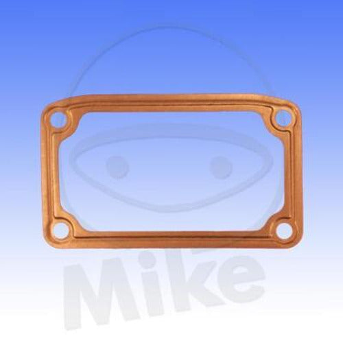 Athena 02-03 Ducati 748 Biposto 748 Valve Cover Gasket