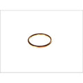 Athena 06-14 Kawasaki KFX R 450 Exhaust Gasket