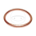 Athena 06-14 Kawasaki KFX R 450 Exhaust Gasket