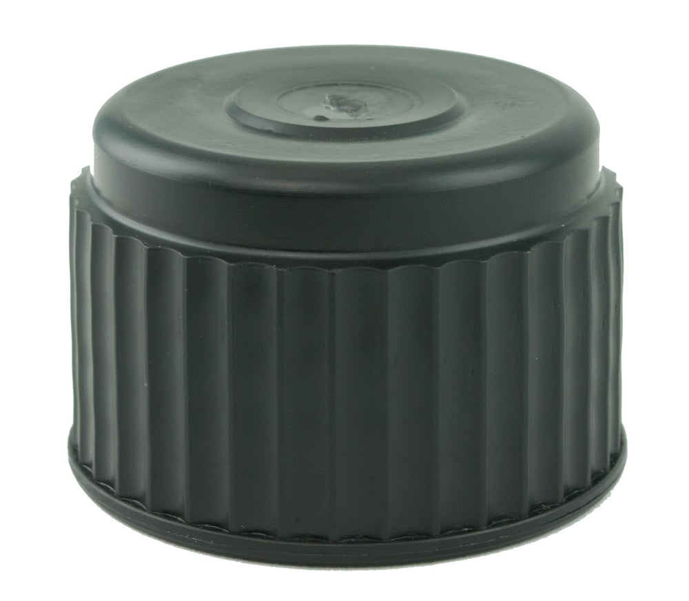 Utility Jug Lid