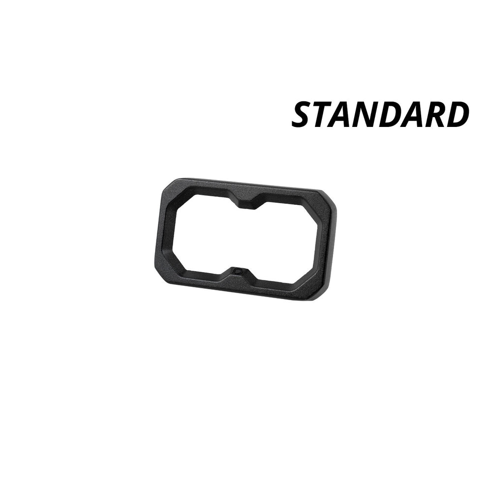 C2 2.0 BEZEL STANDARD