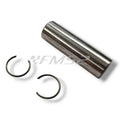 Athena 10x33mm Piston Pin & Rings