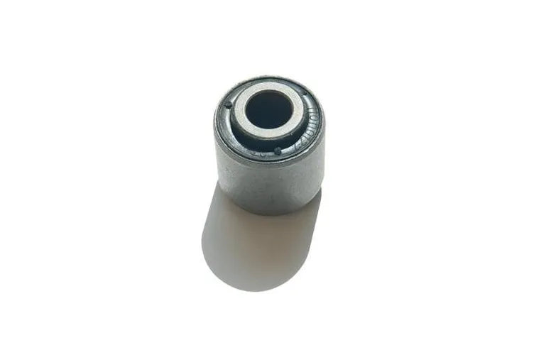 ARB Shock Bushing