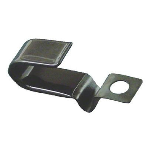 BATT CABLE OIL PAN CLIP