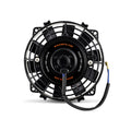 Mishimoto Plastic Fan Clips