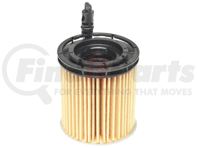 Engine Oil Filter OX 1121D