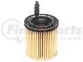 Engine Oil Filter OX 1121D