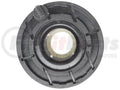 Engine Oil Filter OX 1121D