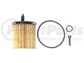 Engine Oil Filter OX 1121D