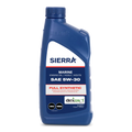 DEXOS 5W-30 FULL SYNTHETIC - QT
