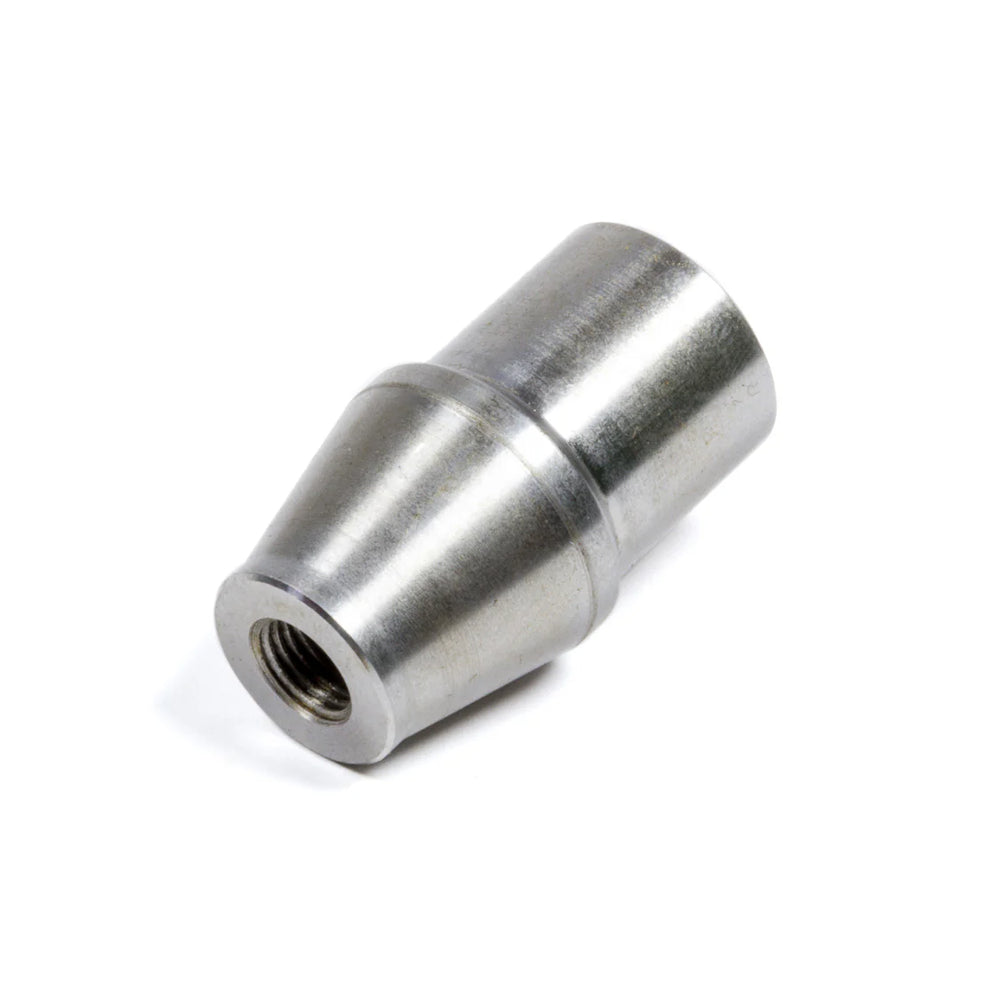 3/8-24 RH Tube End - 1in x .065in