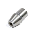 3/8-24 RH Tube End - 1in x  .065in