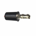 TESTER AC/DC VOLTAGE