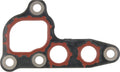 Engine Oil Filter Adapter Gasket - 71-13507-00