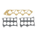 Engine Intake Manifold Gasket Set - 11-10759-01