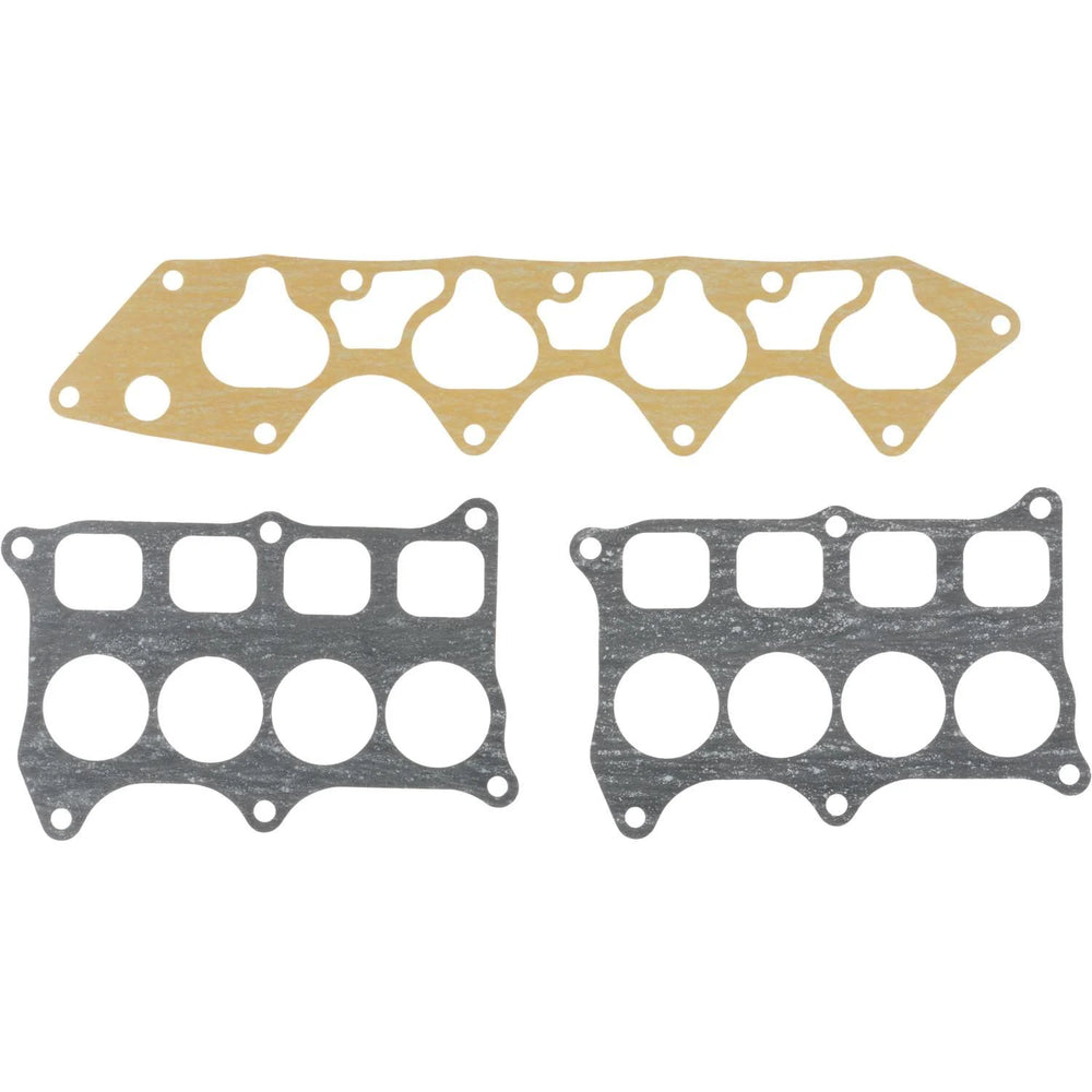 Engine Intake Manifold Gasket Set - 11-10759-01