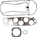 Engine Intake Manifold Gasket Set - 11-10759-01
