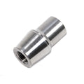 1/2-20 LH Tube End - 1in x  .095in