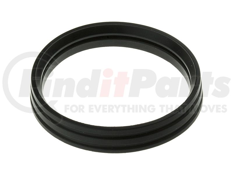 Gates Engine Coolant Thermostat Seal
