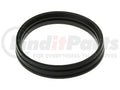 Gates Engine Coolant Thermostat Seal