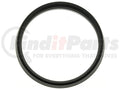 Gates Engine Coolant Thermostat Seal