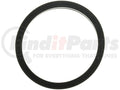 Gates Engine Coolant Thermostat Seal