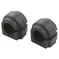 MOOG 07-15 Mini Cooper Rear To Frame Sway Bar Bushing