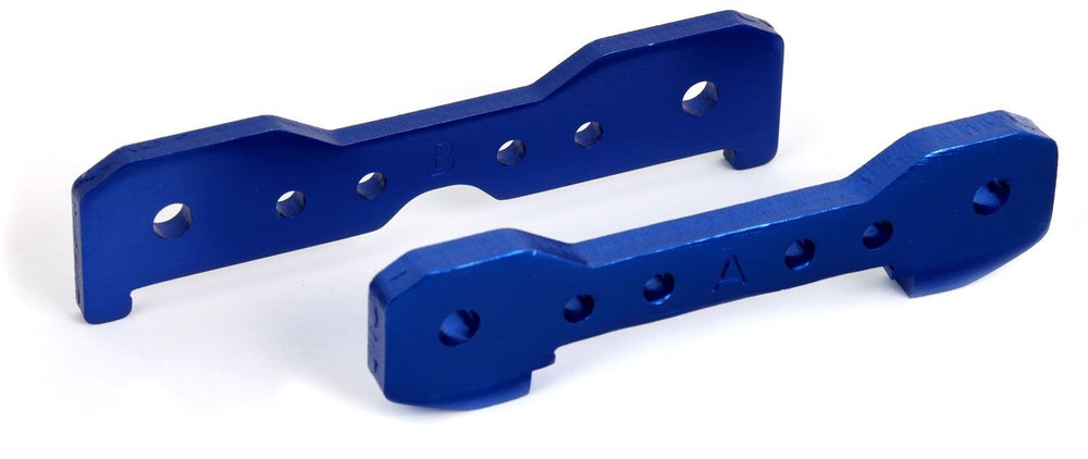 TRAXXAS auto part