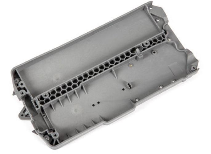 TRAXXAS auto part