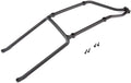 TRAXXAS auto part