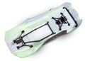 TRAXXAS auto part